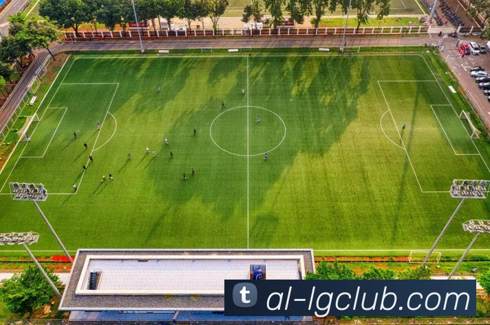 老哥俱乐部官网APP 高清赛事图