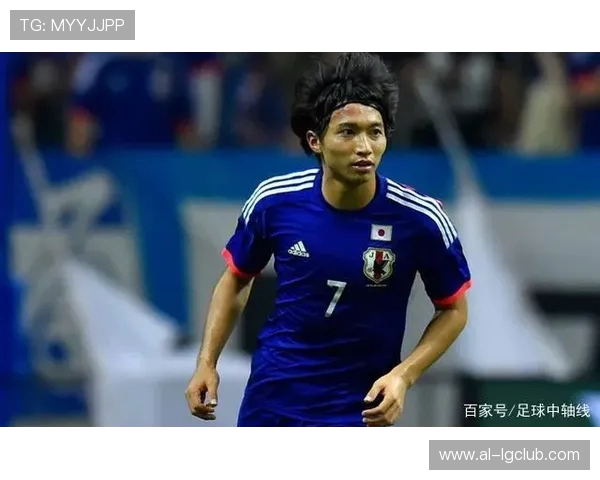 中日足球文化交融下的日本妻子生活与挑战解析