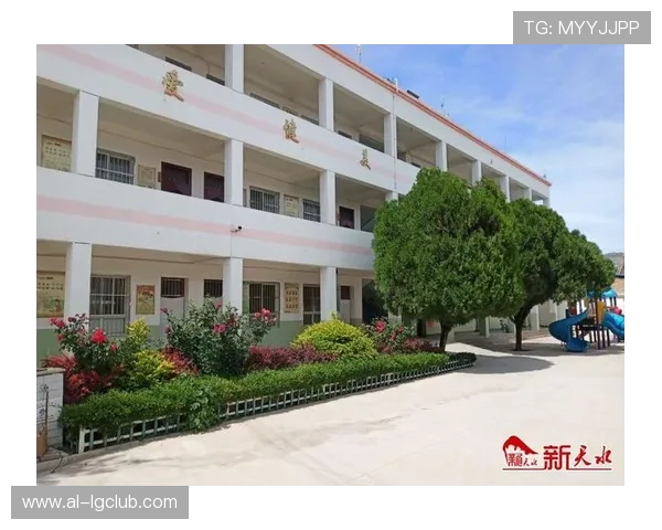 以甘谷安远镇足球场为中心探索周边文化风貌与未来发展规划蓝图新