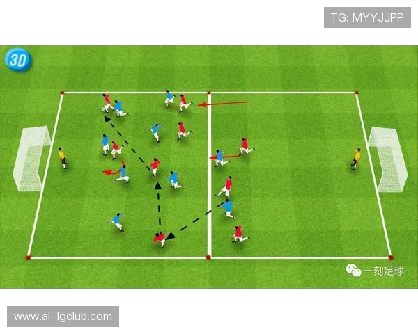 围绕个人控球能力全面提升的系统化足球专项训练方案与实践策略的