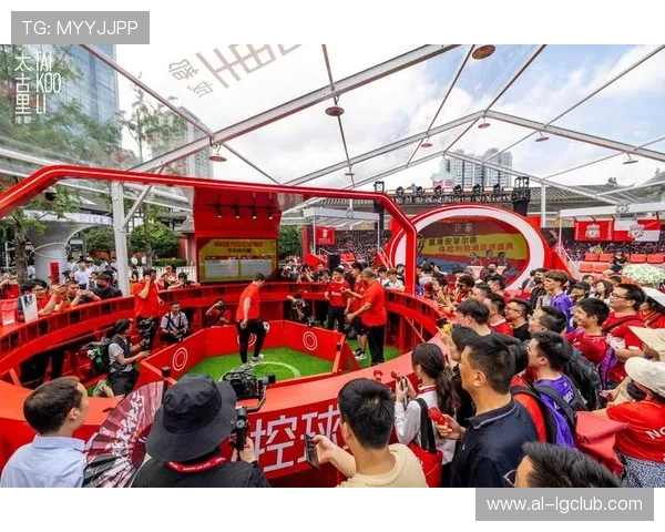 围绕足球主题打造热血球迷专属创意保温杯潮流周边新品全面升级系列